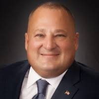 Robert Battle Email & Phone Number