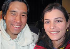 No New Hampshire knockout blow?