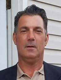 Obituary information for Paul Steven Dudick