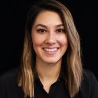 Brianna Connor's Instagram, Twitter & Facebook