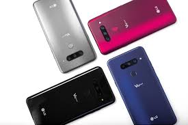 Lg V40 Thinq Screen Specifications Sizescreens Com Hard reset lg v40 thinq hard reset lg v40 thinq video how to check imei in lg v40 thinq how to perform imei check? lg v40 thinq screen specifications