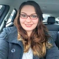 90+ "Couch" profiles