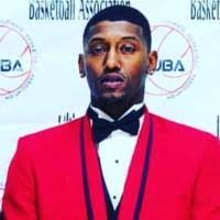 Christopher Lightner's Instagram, Twitter & Facebook