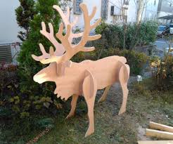 Check spelling or type a new query. Plywood Reindeer 4 Steps With Pictures Instructables