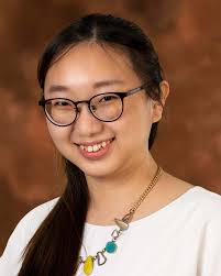 Pastors and Staff — Pentecost Methodist Church