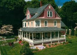 Sleigh Maker Inn Bed Bed And Breakfast Westborough House Styles