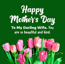 Browse our beautiful collection for mothers day flowers online to tell her how important she is for you. 150 Mother S Day Wishes And Messages Wishesmsg