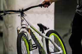 Special Trek Ticket For Brett Rheeder Source Https Twitter Com Brettrheeder Status 429998412549738496