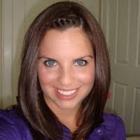 Jessica Luckey's Instagram, Twitter & Facebook