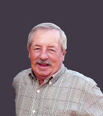 Robert “Bobby” Wickline (1943-2010)