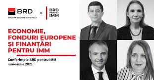 Raiffeisen banka zajedno s članicama raiffeisen grupe u hrvatskoj klijentima nudi cjeloviti asortiman bankarskih i drugih financijskih usluga. Bianca Chisulescu Sme Segment Coordinator Raiffeisen Bank Romania Linkedin