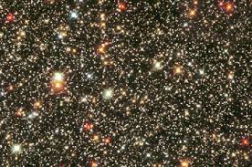 نتیجه جستجوی لغت [stars] در گوگل