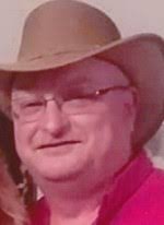 Dean Fortson's Instagram, Twitter & Facebook