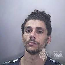 Man who robbed his own grandfather brandishes knife in kitchen robbery that  left victim suffering flashbacks