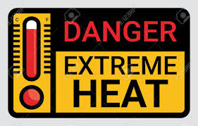 It normally pops up when you start up your car in the morning and the symbol should disappear once the vehicle warms up. Vector High Temperature Warning Square Sign Extreme Hot Thermometer Royalty Free Cliparts Vectors And Stock Illustration Image 154431130