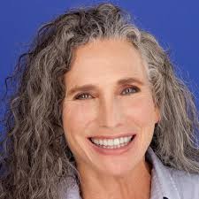 Good Morning, Miss Bliss