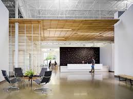Newell Rubbermaid Design Incubator By Eva Maddox Interior Design Magazine Newell Rubbermaid Interior Design