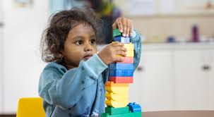 Magic Beings Preschool | Northriding