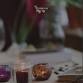 The Tarot: A Tool To Connect with Your Intuition