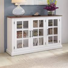 Pin On Kitchen Storage Cabinet