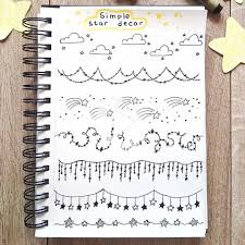 20 Update Small Bathroom Storage Organization And Try This Tips Des In 2020 Bullet Journal Writing Bullet Journal Books Bullet Journal Mood