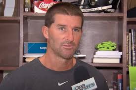 Football Fridays In Georgia: First Week Review and the New Main Man in  Moultrie