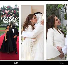 خبر سعيد شاركته فوز الفهد عبر حسابها في سناب شات عن ولادتها لمولودها الأول، حيث كتبت فوز الحمدالله على تمام النعمة واكتمال المنة رزقنا الله بمولود، نسأل الله الوهاب أن ينبته حسنا ويجعله قرة عين لنا. Gorgeous On Twitter Ø¹ØµØ§ÙÙŠØ± Ø§Ù„Ø­Ø¨ ÙÙˆØ² Ø§Ù„ÙÙ‡Ø¯ ÙˆØ²ÙˆØ¬Ù‡Ø§ Ø¹Ø¨Ø± Ø³Ù†Ø§Ø¨ Ø´Ø§Øª