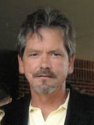 Obituary information for Keith Helton