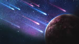 Universe wallpaper 4k for mobile. 4k Universe Wallpapers Top Free 4k Universe Backgrounds Wallpaperaccess