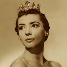 Profile for Nina Novak