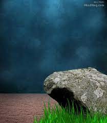 Maybe you would like to learn more about one of these? Handy Modern Photography Photoshop Design Blogs Photoshopcreative Photoshopforbeginn Photoshop Backgrounds Blur Photo Background Photoshop Digital Background