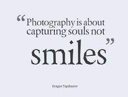 Pin On Quote Of The Day Daily Inspirational Wisdom
