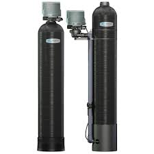 powerline pro series filters