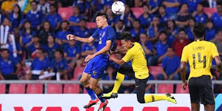 Vietnam on conducting marine seismic activities in the spratly islands; Asc2018 It Is Malaysia Vs Vietnam In Aff Suzuki Cup Final Aff The Official Website Of The Asean Football Federation