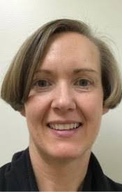 Christy Arrowood's Instagram, Twitter & Facebook