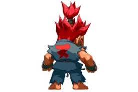 Tekken is me says knd = knock down cs = crumble state tj = toggle jump (jumping state) tc = toggle crouch (couching state) jg = juggle (combo after ward is possible) dflip = demon's flip (one of akuma's move) ss = side step ws = while standing (while. Heihachi And Akuma Akuma Tekken 7 Wallpapers Hd Desktop And Mobile Backgrounds