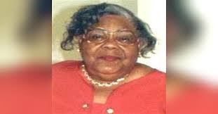 Mary Elizabeth McClain Obituary