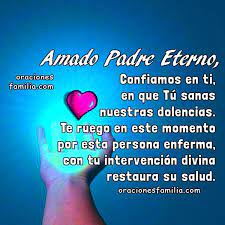 Otras veces lo hicieron sus amigos o familiares. Pin En Biblia