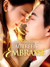 MON AVOCAT EN DIVORCE EST MON MARI Épisode 8