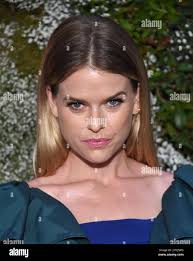 Max mara immagini e fotografie stock ad alta risoluzione