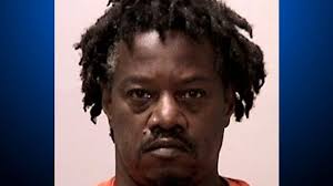 San Francisco Assault Suspect Arrested For Murder After Victim Succumbs To  Injuries