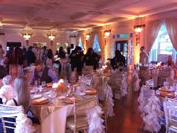 Check spelling or type a new query. Linden Hall Golf Course Dawson Pa Wedding Venue