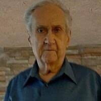 Andrew Biello Obituary