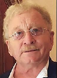 Joseph B. Pisani Obituary