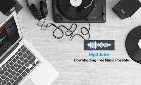 Mp3 Juice Allows Free Music And Downloading Thedailyheap Mp3juices * best mp3 juice alternative * billions of songs * mp3 downloader online * free mp3 download & search at best quality * playlist. mp3 juice allows free music and