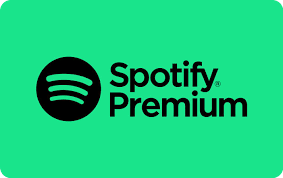 After your payment you will receive your spotify redeem code. Spotify Premium 1 Jahr Family Mydealz De