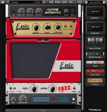 50 Best Free Vst Plugins In 2020 With Download Links Biztechpost In 2020 Music Software Plugins Guitar
