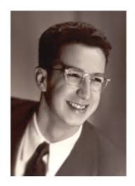 Jack Moses Obituary (1930