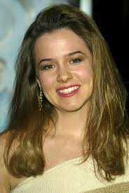 Kerry Liu Editorial Stock Photo