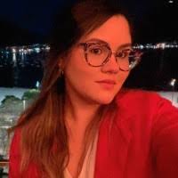 600+ "Marcella Santos" profiles